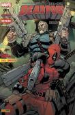 All-New Deadpool