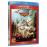 Planes 2 - Combo Blu-Ray 3D + DVD