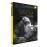 Les Amants de Verone - Édition Collector Blu-ray + DVD