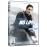 No Limit - Saison 2