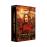 Hunger Games - La Révolte : Partie 2 (Blu-ray 3D) - Édition Prestige Combo Blu-ray 3D + Blu-ray...