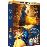 La Belle et la Bête - Coffret live action / animation - Pack