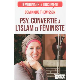 site rencontre musulman converti