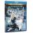Sucker Punch - Warner Ultimate (Blu-ray)