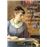 Journal d'une jeune fille mal dans son siecle