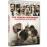 The Prison Experiment (L'expérience de Stanford)
