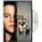 Blessures secrètes - DVD Zone 1