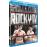 Rocky IV