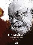 Les maîtres