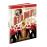 Hello, Dolly ! - Édition Digibook Collector + Livret