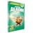 Les Nouvelles aventures d'Aladin