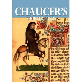 chaucer s house of fame L eldredge nm 71 70 hf & via modernaj leyerle utq 40 71 chaucer's windy eaglea c watts jmrs 3 73 amor gloriae in hfc p r tisdale cl 25. chaucer s house of fame L eldredge nm 71 70 hf & via modernaj leyerle utq 40 71 chaucer's windy eaglea c watts jmrs 3 73 amor gloriae in hfc p r tisdale cl 25.