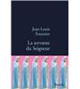 La servante du seigneur