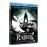 Rabies Blu-ray