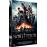 Northmen, les derniers Vikings