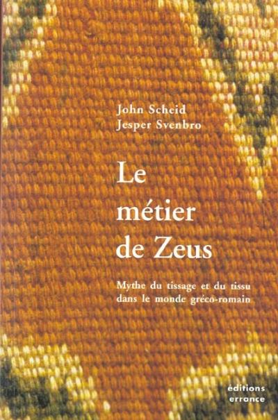 Le métier de Zeus