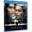 Sleepy Hollow - Edition Blu-Ray