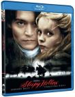 Sleepy Hollow - Edition Blu-Ray