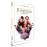 Kingsman : Services Secrets DVD