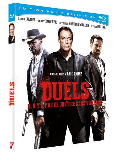 Duels-Blu-Ray.jpg