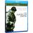 American Sniper - Combo Blu-ray + DVD + Copie digitale