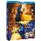 La Belle et la Bête - Coffret live action / animation - Pack