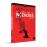 Incendies
