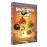Angry Birds Toons - Saison 2, Vol. 2