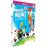 Tante Hilda ! - Combo Blu-ray + DVD
