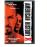 American history x - DVD Zone 1