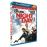 Night and Day - Blu-Ray