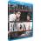 Rocky V
