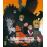 Naruto Shippuden - Le Film : Road to Ninja