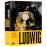 Ludwig (Limited Edition) (3 Blu-Ray) [Edizione: Regno Unito] [Import]