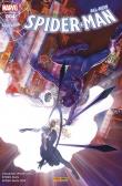 All-New Spider-Man