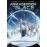 Armageddon de glace