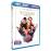 Kingsman : Services Secrets Blu-Ray