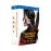 Hunger Games - L'intégrale : Hunger Games + Hunger Games 2 : L'embrasement + Hunger Games - La ...
