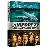 Airport 77 : Les naufragés du 747 - Combo Blu-ray + DVD - Édition Prestige - Version Restaurée