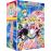 Sailor Moon S - Intégrale Saison 3 - Édition Collector
