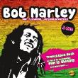 Bob Marley