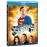 Superman IV : Le face à face
