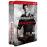 Expendables - Unité spéciale + Expendables 2 - Unité spéciale - Pack