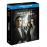 Person of Interest - Saison 1 - Ultimate édition - Blu-ray + DVD + Copie digitale