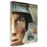 Les Oubliés - Combo Blu-ray + DVD - Édition Limitée boîtier SteelBook