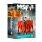 Misfits - Coffret intégral des Saisons 1 à 4 Edition Spéciale Fnac