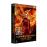 Hunger Games - La Révolte : Parties 1 &amp; 2 - Edition limitée