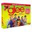 Glee - Intégrale des saisons 1 à 3