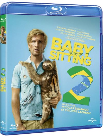 Babysitting-2-Blu-ray.jpg