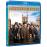 Saison 5 - Blu Ray